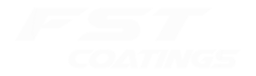 FST